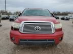 2013 Toyota Tundra Crewmax Limited