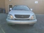 2000 Lexus RX 300