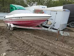 1991 Chaparral BOAT&TRAIL en venta en Sandston, VA