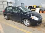 2009 Nissan Versa S