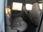 2004 Ford F250 Super Duty