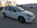 2003 Ford Focus SE