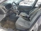 2001 Honda Civic DX