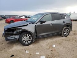 2023 Mazda CX-5 Preferred en venta en Houston, TX