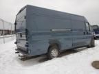 2020 Dodge RAM Promaster 3500 3500 High