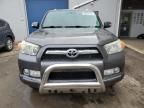 2010 Toyota 4runner SR5