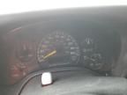 2000 Chevrolet Express G1500