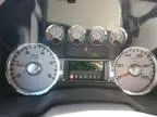 2008 Ford F350 SRW Super Duty