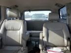 2006 Toyota Sienna XLE