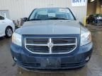 2007 Dodge Caliber SXT