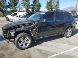 Lotes con ofertas a la venta en subasta: 2011 BMW X5 XDRIVE35I