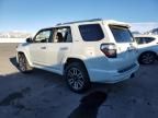 2016 Toyota 4runner SR5/SR5 Premium