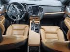 2019 Volvo XC90 T6 Inscription