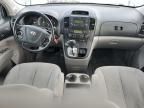 2007 Hyundai Entourage GLS