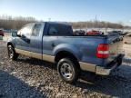 2005 Ford F150