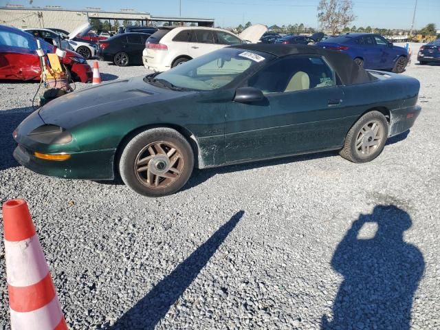 1994 Chevrolet Camaro Z28