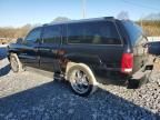 2003 Cadillac Escalade ESV