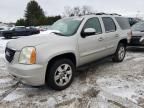 2007 GMC Yukon