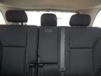 2008 Ford Edge SE