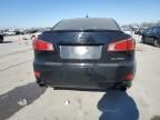 2012 Lexus IS 250