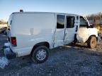 2011 Ford Econoline E250 Van