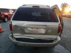 2001 Dodge Caravan Sport