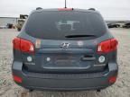 2008 Hyundai Santa FE GLS