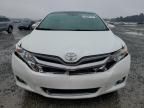 2013 Toyota Venza LE