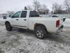 2004 Dodge RAM 2500 ST