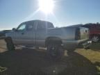 2003 Chevrolet Silverado K1500