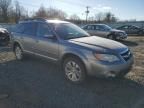 2009 Subaru Outback 2.5I Limited