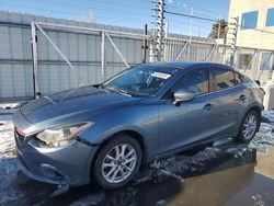 2014 Mazda 3 Touring en venta en Littleton, CO