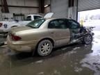 2005 Buick Lesabre Limited