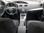 2010 Mazda 3 I