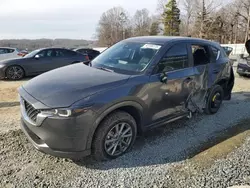 2025 Mazda CX-5 Select en venta en Concord, NC