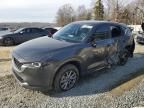 2025 Mazda CX-5 Select