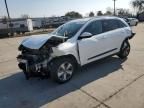 2019 KIA Niro FE