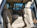 2008 Lincoln Navigator L