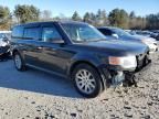 2011 Ford Flex SEL