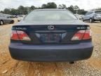 2004 Lexus ES 330