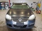 2006 Volkswagen Jetta TDI Option Package 1