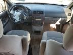 2006 Chevrolet Uplander LS