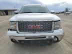 2012 GMC Sierra C1500 SLE