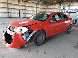 2007 Chevrolet Cobalt LS en venta en Phoenix, AZ