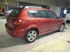 2008 Pontiac Vibe