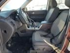 2012 Ford Flex SE