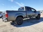 2006 Toyota Tundra Double Cab SR5