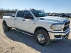 2023 Dodge RAM 3500 BIG Horn