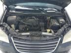 2009 Chrysler Town & Country Touring