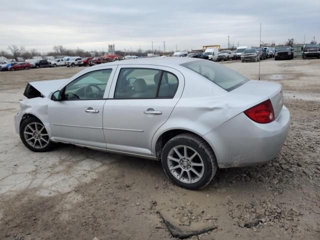 2005 Chevrolet Cobalt LT